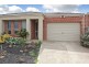 24 Tony Drive, Truganina VIC 3029