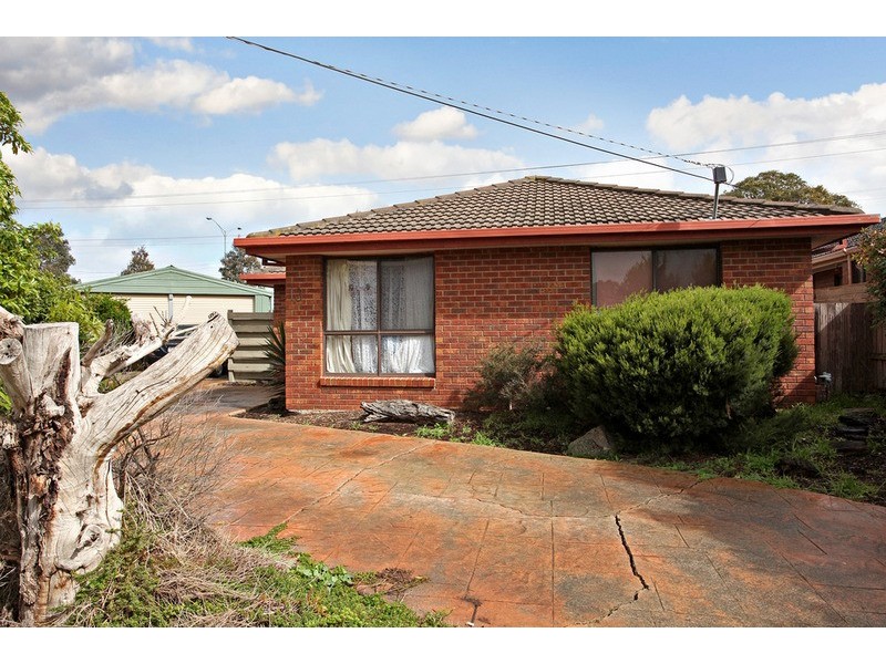 13 Jabiru Court, Werribee VIC 3030