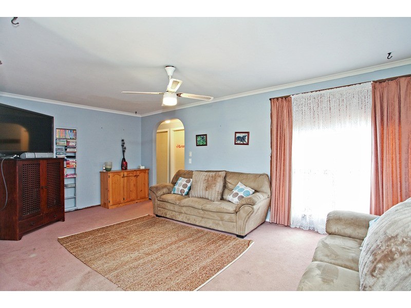 13 Jabiru Court, Werribee VIC 3030