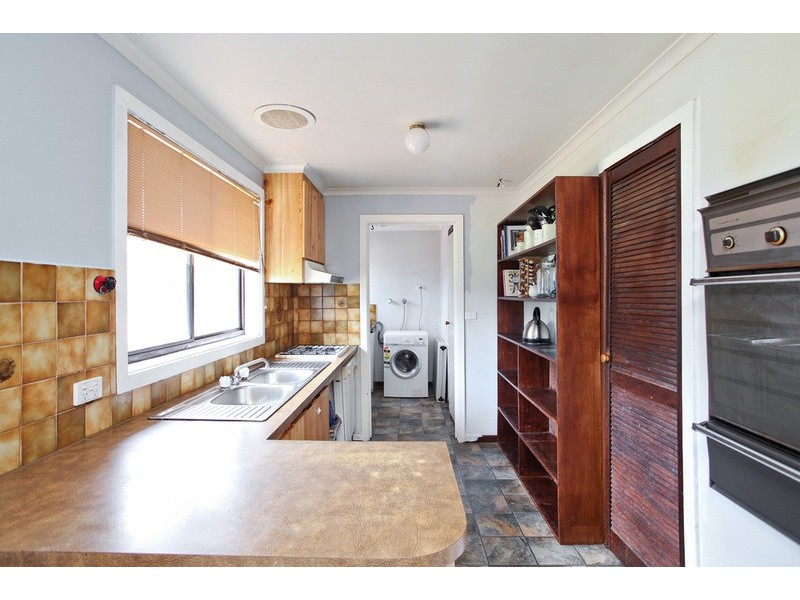 13 Jabiru Court, Werribee VIC 3030