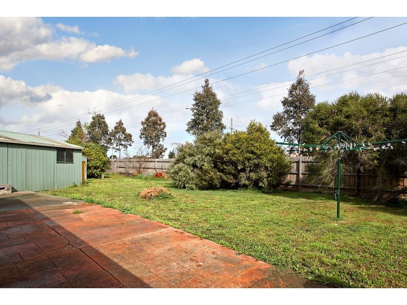 13 Jabiru Court, Werribee VIC 3030