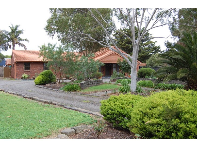 557 Tarneit Road, Hoppers Crossing VIC 3029