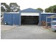 557 Tarneit Road, Hoppers Crossing VIC 3029