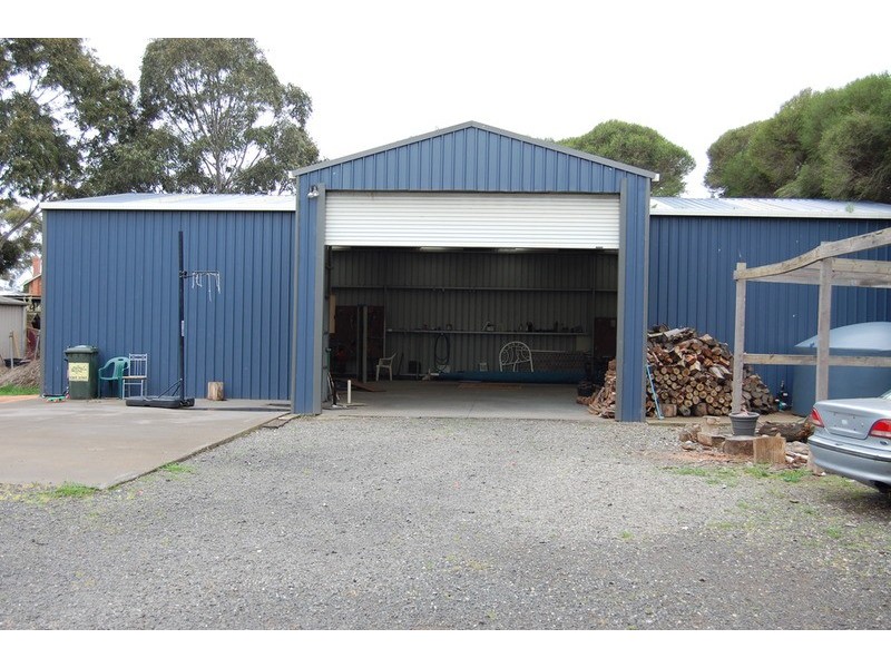 557 Tarneit Road, Hoppers Crossing VIC 3029