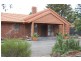 557 Tarneit Road, Hoppers Crossing VIC 3029