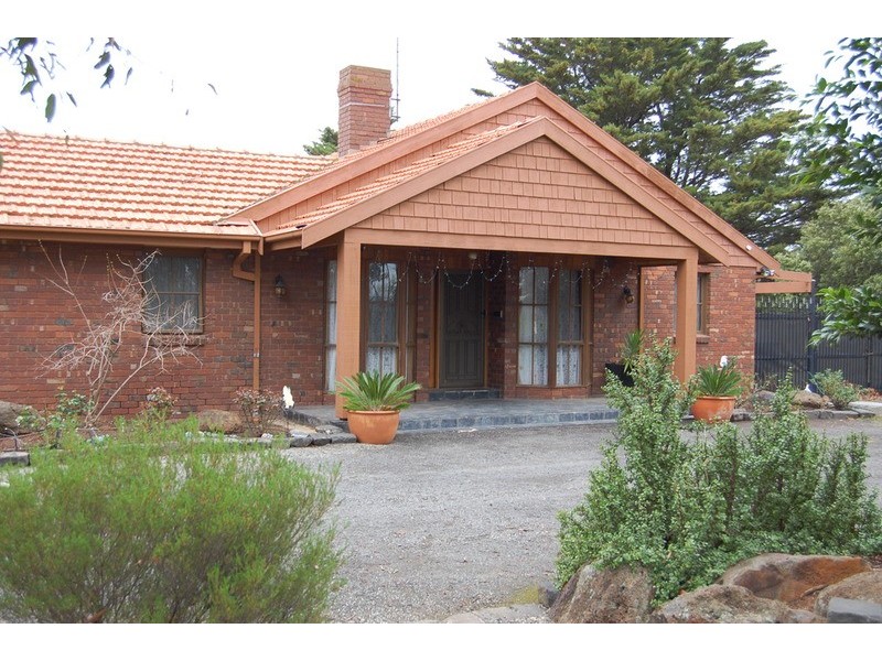 557 Tarneit Road, Hoppers Crossing VIC 3029