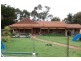 557 Tarneit Road, Hoppers Crossing VIC 3029