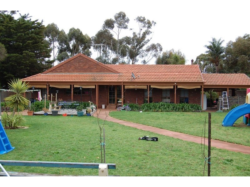 557 Tarneit Road, Hoppers Crossing VIC 3029