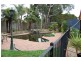 557 Tarneit Road, Hoppers Crossing VIC 3029