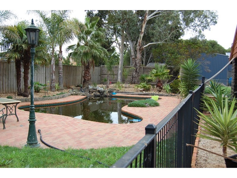 557 Tarneit Road, Hoppers Crossing VIC 3029