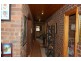 557 Tarneit Road, Hoppers Crossing VIC 3029