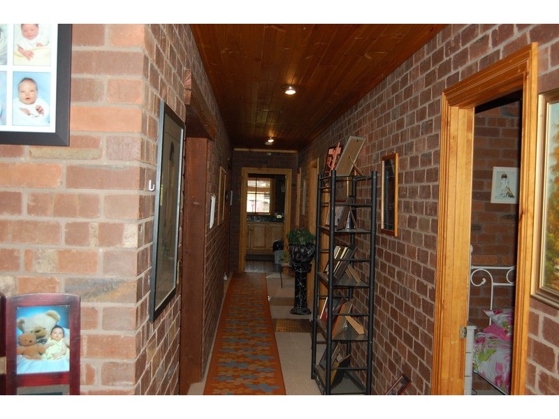 557 Tarneit Road, Hoppers Crossing VIC 3029