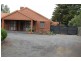 557 Tarneit Road, Hoppers Crossing VIC 3029