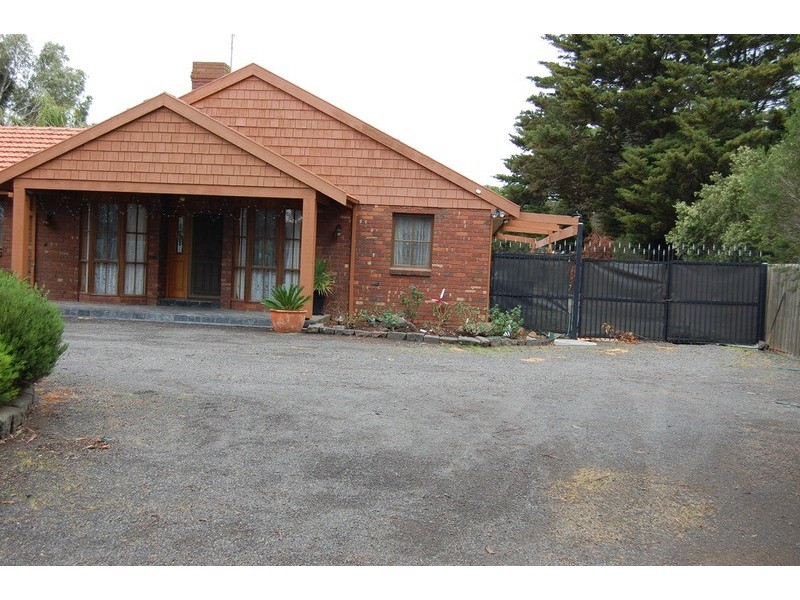 557 Tarneit Road, Hoppers Crossing VIC 3029