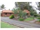 557 Tarneit Road, Hoppers Crossing VIC 3029