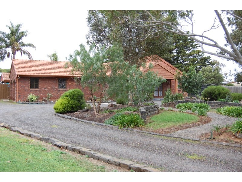 557 Tarneit Road, Hoppers Crossing VIC 3029