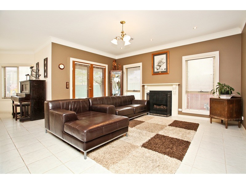 12 Bromley Street, Wyndham Vale VIC 3024