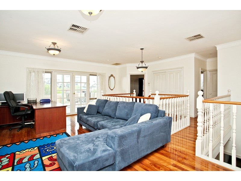 12 Bromley Street, Wyndham Vale VIC 3024