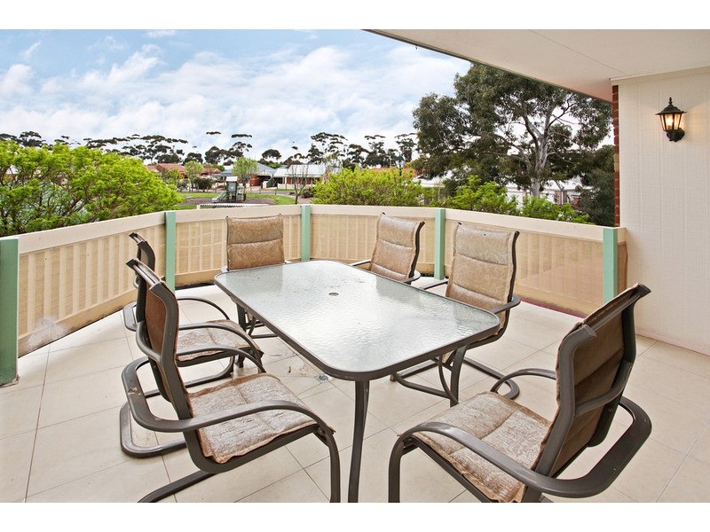 12 Bromley Street, Wyndham Vale VIC 3024