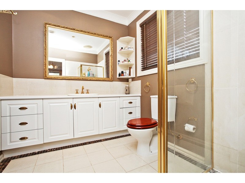 12 Bromley Street, Wyndham Vale VIC 3024