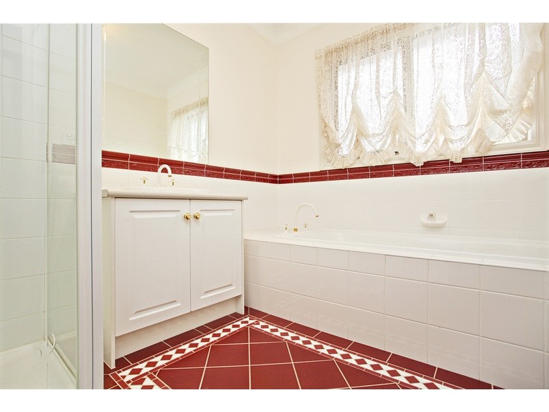 12 Bromley Street, Wyndham Vale VIC 3024