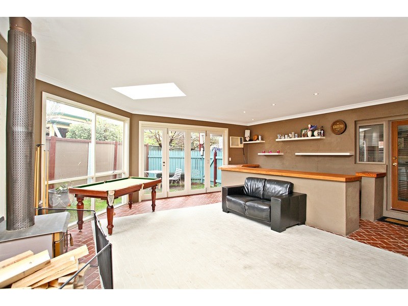 12 Bromley Street, Wyndham Vale VIC 3024