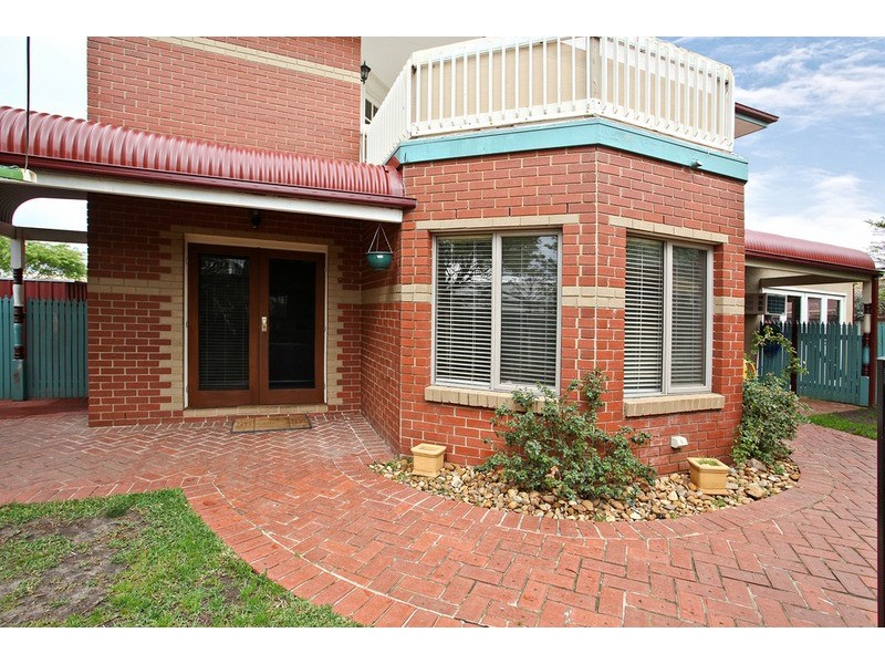 12 Bromley Street, Wyndham Vale VIC 3024