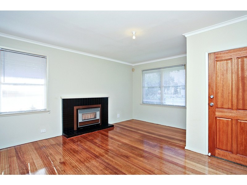 2 Willow Street, Werribee VIC 3030