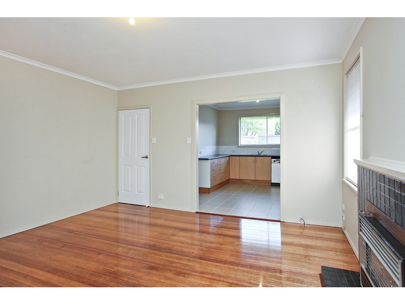 2 Willow Street, Werribee VIC 3030