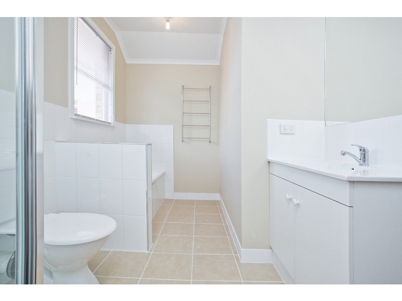 2 Willow Street, Werribee VIC 3030