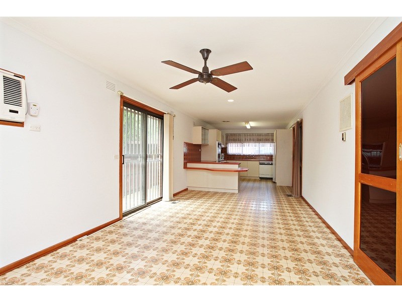 30 Wattle Avenue, Werribee VIC 3030