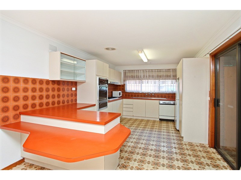 30 Wattle Avenue, Werribee VIC 3030