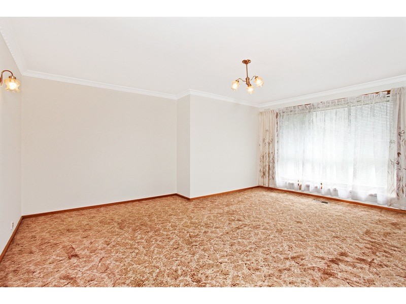 30 Wattle Avenue, Werribee VIC 3030