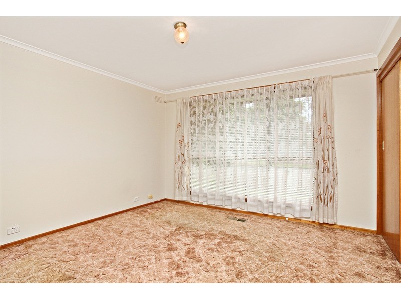 30 Wattle Avenue, Werribee VIC 3030