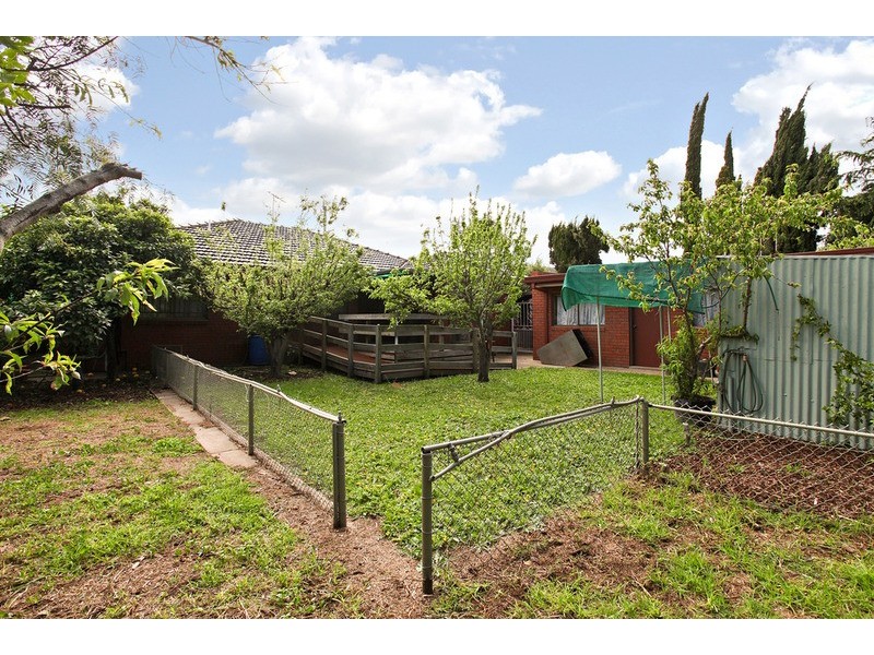 30 Wattle Avenue, Werribee VIC 3030