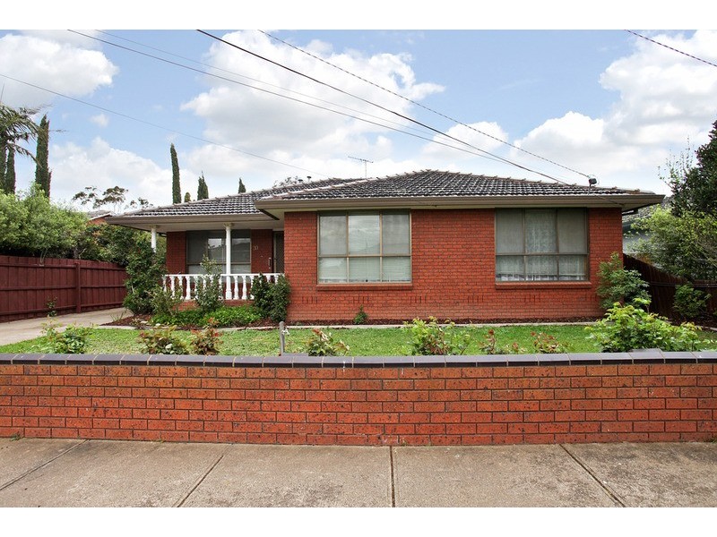 30 Wattle Avenue, Werribee VIC 3030