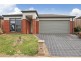 441 Morris Road, Truganina VIC 3029