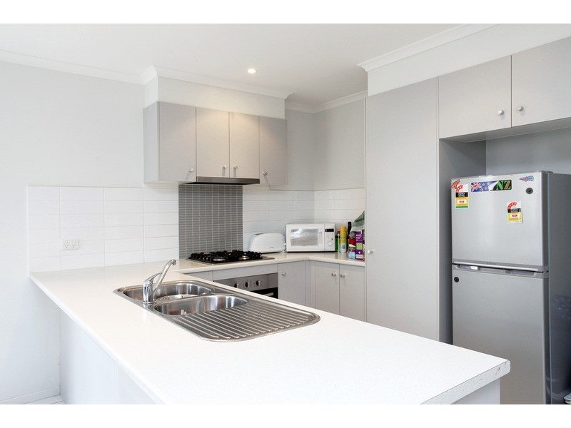 441 Morris Road, Truganina VIC 3029