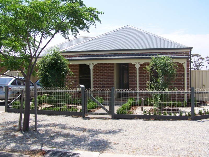 10 Brighton Avenue, Wyndham Vale VIC 3024