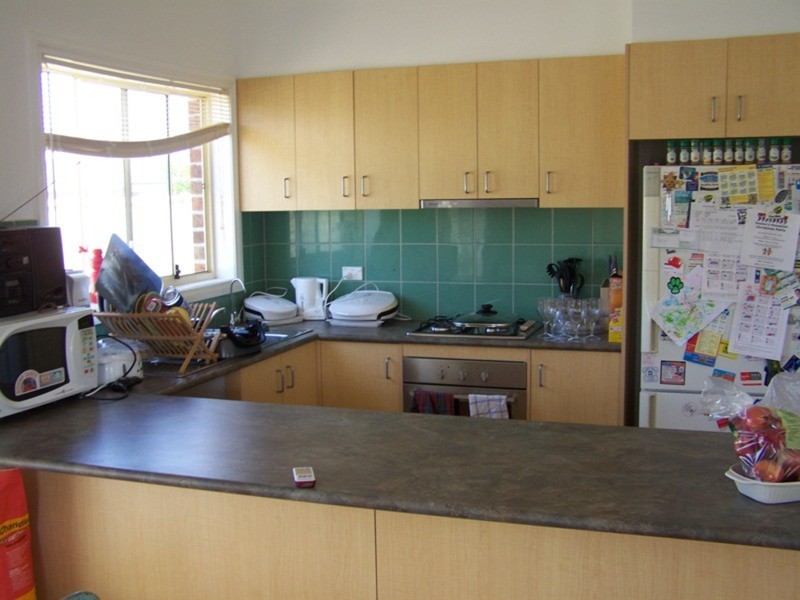 10 Brighton Avenue, Wyndham Vale VIC 3024