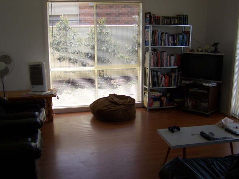 10 Brighton Avenue, Wyndham Vale VIC 3024