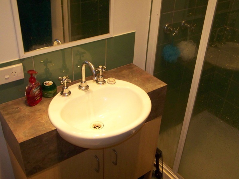 10 Brighton Avenue, Wyndham Vale VIC 3024