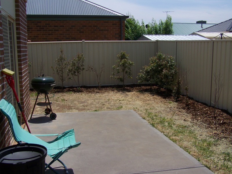 10 Brighton Avenue, Wyndham Vale VIC 3024