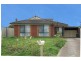 126 Virgilia Drive, Hoppers Crossing VIC 3029