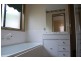 126 Virgilia Drive, Hoppers Crossing VIC 3029