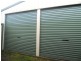 126 Virgilia Drive, Hoppers Crossing VIC 3029