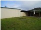 126 Virgilia Drive, Hoppers Crossing VIC 3029