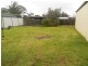126 Virgilia Drive, Hoppers Crossing VIC 3029
