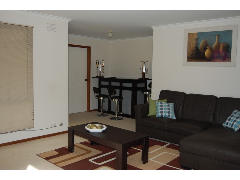 3 Virgilia Drive, Hoppers Crossing VIC 3029