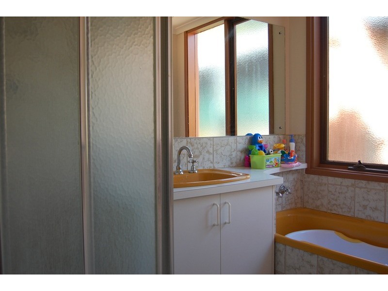 3 Virgilia Drive, Hoppers Crossing VIC 3029